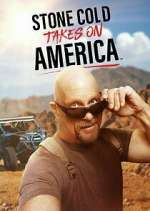 Watch Stone Cold Takes on America Zoechip