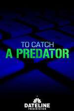Watch To Catch a Predator Zoechip