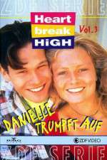 Watch Heartbreak High Zoechip