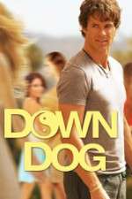 Watch Down Dog Zoechip