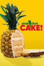 Watch Stab That Cake Zoechip
