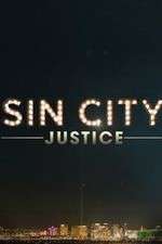 Watch Sin City Justice Zoechip