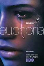 Watch Euphoria Zoechip