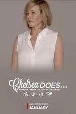 Watch Chelsea Does Zoechip