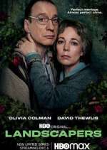 Watch Landscapers Zoechip