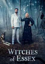 Watch Witches of Essex Zoechip