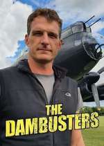 Watch The Dam Busters Zoechip