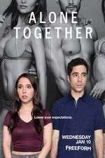 Watch Alone Together Zoechip