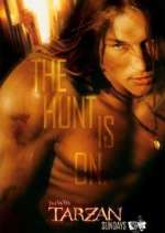 Watch Tarzan Zoechip