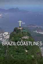 Watch Brazil Coastlines Zoechip
