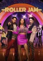 Watch Roller Jam Zoechip