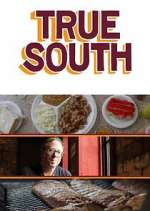 Watch TrueSouth Zoechip