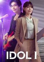 Watch Idol I Zoechip
