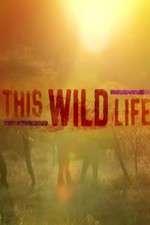 Watch This Wild Life Zoechip