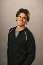 Watch The Class Zoechip