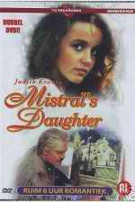 Watch Mistral's Daughter Zoechip