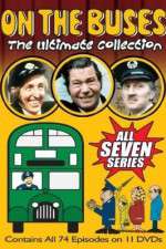 Watch On the Buses Zoechip