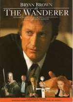 Watch The Wanderer Zoechip