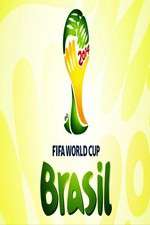 Watch 2014 FIFA World Cup Zoechip