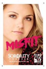 Watch Sorority Forever Zoechip
