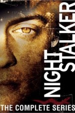 Watch Night Stalker Zoechip