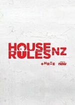 Watch House Rules NZ Zoechip