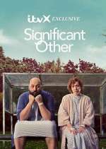 Watch Significant Other Zoechip