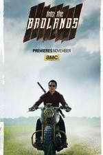 Watch Into the Badlands Zoechip