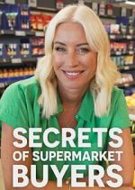 Watch Secrets of the Supermarket Buyers Zoechip