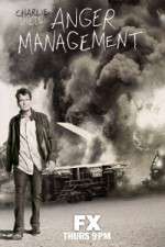 Watch Anger Management Zoechip