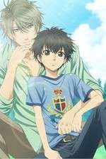 Watch Super Lovers Zoechip