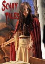 Watch Scary Tales Zoechip