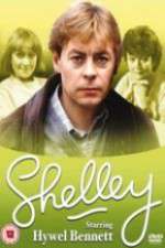 Watch Shelley Zoechip