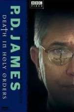 Watch Death in Holy Orders Zoechip