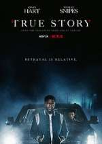 Watch True Story Zoechip