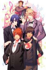 Watch Uta no Prince-sama - Maji Love 1000% Zoechip