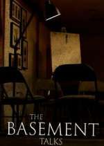 Watch The Basement Talks Zoechip