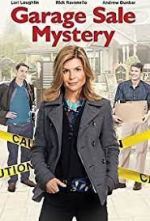 Watch Garage Sale Mysteries Zoechip
