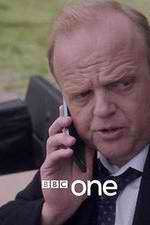 Watch Capital Zoechip