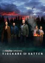 Watch Tjockare Ã¤n vatten Zoechip