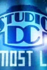 Watch Studio DC: Almost Live! Zoechip