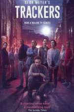 Watch Trackers Zoechip