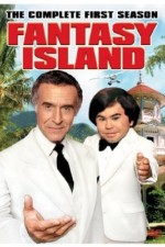 Watch Fantasy Island Zoechip