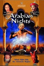 Watch Arabian Knights Zoechip