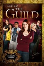 Watch The Guild Zoechip