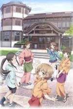 Watch Hanasaku Iroha Zoechip