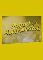 Watch The Sound of Movie Musicals with Neil Brand Zoechip
