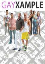 Watch Gayxample Zoechip