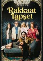 Watch Rakkaat lapset Zoechip