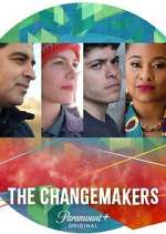 Watch The Changemakers Zoechip